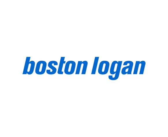 Boston Logan International Airport